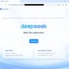 DeepSeek o DeepScam? Quando Google ti fa scaricare un virus con un click!