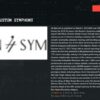 Concerto per Ransomware e Orchestra! Qilin Ruba 300 GB di Dati alla Houston Symphony Concerto per Ransomware e Orchestra! Qilin Ruba 300 GB di Dati alla Houston Symphony