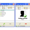 Skype Addio Per Sempre! Microsoft chiude il pioniere delle videocall dopo 20 anni di servizio Skype Addio Per Sempre! Microsoft chiude il pioniere delle videocall dopo 20 anni di servizio