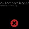 Game Over: Cloudflare e il caos sui browser meno diffusi! Game Over: Cloudflare e il caos sui browser meno diffusi!
