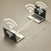 Dentro le Reti Wireless IEEE 802.11: Architettura e Segnale Wi-Fi Dentro le Reti Wireless IEEE 802.11: Architettura e Segnale Wi-Fi