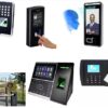 Italia e Sicurezza Fisica a Rischio! 16.678 Dispositivi di Controllo Accessi Esposti Online Italia e Sicurezza Fisica a Rischio! 16.678 Dispositivi di Controllo Accessi Esposti Online