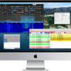 K4-Control for Elecraft iPad version 1.6.3 released K4-Control for Elecraft iPad version 1.6.3 released