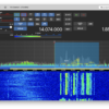 TS-Control for Kenwood MacOS version 1.61 released TS-Control for Kenwood MacOS version 1.61 released