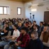 Ragazzi, Pronti per i Workshop della RHC Conference? Scopriamo assieme Deepfake, AI, Darkweb, Ethical Hacking, Doxing e Cyberbullismo