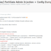 Un Exploit Zero Day su FortiGate in vendita nei forum underground per 6.500 dollari