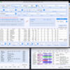 RUMlogNG version 5.19.3 released. RUMlogNG version 5.19.3 released.