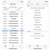 SDR Receiver for IOS version 1.3.1 has been released SDR Receiver for IOS version 1.3.1 has been released