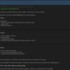 Murex Software sotto attacco: esfiltrati dati sanitari da due backend italiani Murex Software sotto attacco: esfiltrati dati sanitari da due backend italiani