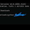Quando l’AI genera ransomware funzionanti – Analisi di un bypass dei filtri di sicurezza di ChatGPT-4o