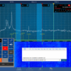 SmartSDR for iOS v7.0.70 Now Available SmartSDR for iOS v7.0.70 Now Available
