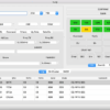KLog 2.4.0 released – Bugfix and refactoring KLog 2.4.0 released – Bugfix and refactoring