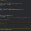 Password, autenticazione, CAPTCHA: è tutto inutile! Arriva Tycoon2FA e porta il PaaS a l’ultimo livello Password, autenticazione, CAPTCHA: è tutto inutile! Arriva Tycoon2FA e porta il PaaS a l’ultimo livello
