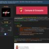 Il Comune di Grosseto finisce su Breach Forums. 13GB in possesso dei criminali informatici? Il Comune di Grosseto finisce su Breach Forums. 13GB in possesso dei criminali informatici?