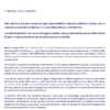 Attacco Informatico a MyCicero: WIIT invia un comunicato stampa a RHC. Nessuna Violazione