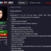 DarknetArmy e il RAT 888: Un Malware che Torna a Far Paura