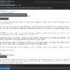 Un Clic e sei fregato! La nuova vulnerabilità Windows viene già sfruttata Un Clic e sei fregato! La nuova vulnerabilità Windows viene già sfruttata