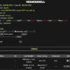 Attacco invisibile su WordPress: gli hacker stanno sfruttando i MU-Plugins per colpire i siti web Attacco invisibile su WordPress: gli hacker stanno sfruttando i MU-Plugins per colpire i siti web