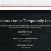 Hitachi Vantara colpita da ransomware: i server spenti per fermare Akira Hitachi Vantara colpita da ransomware: i server spenti per fermare Akira