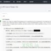 Un bug RCE per il client Telegram su macOS gira nei mercati underground in lingua russa Un bug RCE per il client Telegram su macOS gira nei mercati underground in lingua russa