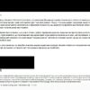 RDP utilizzato dagli hacker russi per colpire le istituzioni governative e militari europee RDP utilizzato dagli hacker russi per colpire le istituzioni governative e militari europee