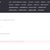 Kellogg’s: il gruppo ransomware CL0P buca i server del fornitore Cleo e ruba dati sensibili