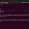 Gli hacker ringraziano: la falla Yelp su Ubuntu è una porta aperta