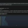 Black AI: Nasce Xanthorox AI, la nuova arma degli hacker addestrato per attività criminali Black AI: Nasce Xanthorox AI, la nuova arma degli hacker addestrato per attività criminali