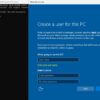 Windows 11: Scoperto un Nuovo Trucco per Evitare l’Account Microsoft Windows 11: Scoperto un Nuovo Trucco per Evitare l’Account Microsoft