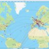 xCluster2 version 4.8.86 released xCluster2 version 4.8.86 released