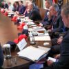 SignalGate: l’ombra di un’app non ufficiale sulla sicurezza nazionale USA SignalGate: l’ombra di un’app non ufficiale sulla sicurezza nazionale USA