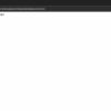 LockBit hacked! Deface dei loro siti ed esposizione dei dati degli affiliati! LockBit hacked! Deface dei loro siti ed esposizione dei dati degli affiliati!