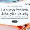 SonicWall ridefinisce la sicurezza informatica e stabilisce un nuovo standard con soluzioni di sicurezza di rete di nuova generazione create per gli MSP SonicWall ridefinisce la sicurezza informatica e stabilisce un nuovo standard con soluzioni di sicurezza di rete di nuova generazione create per gli MSP