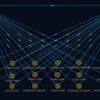 StealC V2: anatomia di un malware moderno e modulare StealC V2: anatomia di un malware moderno e modulare