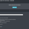 Israeli Internet Exchange compromesso: rischio sabotaggi e intercettazioni a livello statale Israeli Internet Exchange compromesso: rischio sabotaggi e intercettazioni a livello statale