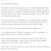 Microsoft licenzia 6000 persone e la Direttrice dell’IA: “Ho dato tutto, ma non è bastato” Microsoft licenzia 6000 persone e la Direttrice dell’IA: “Ho dato tutto, ma non è bastato”