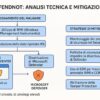 Bypass di Microsoft Defender mediante Defendnot: Analisi Tecnica e Strategie di Mitigazione Bypass di Microsoft Defender mediante Defendnot: Analisi Tecnica e Strategie di Mitigazione