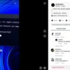 Hai seguito un bel tutorial su TikTok e non sei stato attento? Bravo, ti sei beccato un malware! Hai seguito un bel tutorial su TikTok e non sei stato attento? Bravo, ti sei beccato un malware!