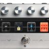 Darkglass Anagram: il primo processore per chitarra Linux che cambia le regole del gioco