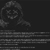 Vishing da incubo: 24 email in 3 minuti e una telefonata per hackerare un’intera azienda Vishing da incubo: 24 email in 3 minuti e una telefonata per hackerare un’intera azienda