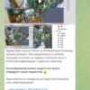 Un Ospedale Italiano è stato Violato! I Video dei Pazienti e delle Sale Operatorie Sono Online! Un Ospedale Italiano è stato Violato! I Video dei Pazienti e delle Sale Operatorie Sono Online!