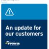 Italia sarai pronta al Blackout Digitale? Dopo La Spagna l’attacco informatico alla NS Power Italia sarai pronta al Blackout Digitale? Dopo La Spagna l’attacco informatico alla NS Power