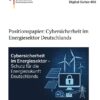 Basta un click e la luce si spegne! La Germania lancia l’allarme rosso contro i cyber attacchi Basta un click e la luce si spegne! La Germania lancia l’allarme rosso contro i cyber attacchi