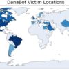 L’Operazione Endgame continua: arrestati 16 hacker russi, distrutti 300 server e smantellato DanaBot L’Operazione Endgame continua: arrestati 16 hacker russi, distrutti 300 server e smantellato DanaBot