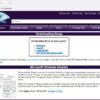 RVTools e Zenmap usati per diffondere Bumblebee: anche Google e Bing nel mirino RVTools e Zenmap usati per diffondere Bumblebee: anche Google e Bing nel mirino