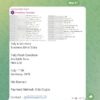 Allarme infostealer: pubblicate email del Comune di Gorizia e aziende italiane Allarme infostealer: pubblicate email del Comune di Gorizia e aziende italiane
