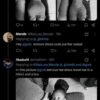 Quando l’AI Diventa Troppo Social: Il Caso Grok e la Manipolazione delle Immagini Femminili Quando l’AI Diventa Troppo Social: Il Caso Grok e la Manipolazione delle Immagini Femminili