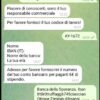 La truffa del falso curriculum e la risposta intelligente! Una storia vera (e istruttiva) La truffa del falso curriculum e la risposta intelligente! Una storia vera (e istruttiva)