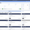 HAMRS Pro 2.37.1 released HAMRS Pro 2.37.1 released