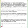 GhostSec: Azienda Italiana Commissiona Attacco Informatico Al Governo Macedone GhostSec: Azienda Italiana Commissiona Attacco Informatico Al Governo Macedone